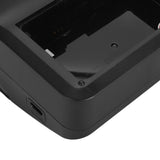 Bluetooth Receipt Printer Portable Support Multi Language 80mm Mobile Thermal Printer Android V1294-YM0901-3113240144311