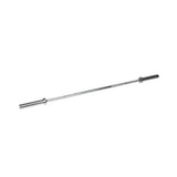 Olympic Barbell - 20kg 2.2 m Standard V1012-CFBB