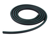 G1/8 3 Meter Milking Machine Hose Milker Tube Pipe Milking Parlour Supplies Tool V1294-YM0901-3111200284811