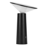 LED Table Lamp Rechargeable Touch Control Desk Light Adjustable Eye Protection Lamp with Battery V1294-YM0703-3119230018012