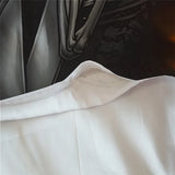 Reina Skull Diamond Royale Quilt / Doona / Duvet Cover set V745-AQ042346K3