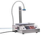 Liquid Filling, 30-15000 g Weighing Capacity, Automatic Bottle Filler Bottling V952-WSDBGYGZJGMBTKOXGV3