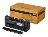 Oki B433/B513 Fuser Unit DS-O433F