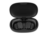 Bluetooth Translation Earbuds Multi Country Language Translator Wireless Earphones with Charging V1263-JX-96