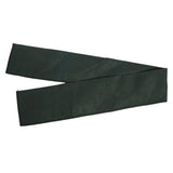 5PCS Flood Prevention Bags Water Diversion Tube Non Woven Absorbent Resin Water Filled Flood Barrier V1294-YM0710-3111230283511