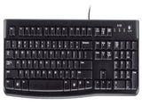 Logitech K120 USB Keyboard V28-LOGKEYK120