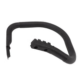 Chainsaw Front Handle Bar Curved Design ABS Chain Saw Accessory Part for MS240 160 V1294-YM0626-3111220309011