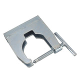 Metal Crankcase Splitter Tool Crankshaft Separator Chainsaw Accessories for 502 140B 51 6101 V1294-YM0706-3111230219711