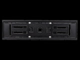 TV Bracket Wall Mount 32-70in Full Motion Swivel LCD LED V63-841991
