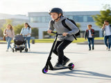 Monvelo 360&deg Freestyle Stunt Scooter for Kids Adults RR1011-AU_NZ