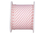 Nylon Rope Chain Saw Start Wear Resistant Strong Nylon Cutter Rope for Lawn Mower Engine3.5mm V1294-YM0714-3111210470513