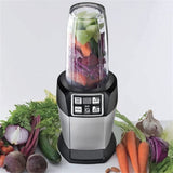2Pieces 950ml 32OZ Cups With Measuring Scale Cup For BL450 BL451 BL484 BL486CO BL480 BL481 BL482 V1370-AZ4-12638
