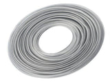 Heavy Duty Steel Wire Trimmer Line for Grass and Weed Cutting V1192-AZ-W-31262