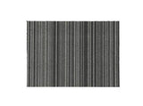Marlow 20x Carpet Tiles 5m2 Box Heavy Black FR2022-20PC-BK_NZ