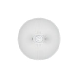 D-LINK DAP-3712 Bridge 2 Pack DS-DLDAP37122PK