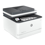 HP LJ Pro 3101fdw Mono MFP DS-HP3101FDW
