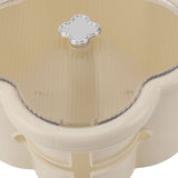 Wall Mount Tissue Box Holder Multifunctional Waterproof Toilet Paper Roll Holder Dispenser for V1294-YM0901-3117240016711