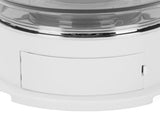 Portable Hand Drip Maker Electronic Temperature Control Technology Automatic Manual Drip V1294-YM0901-3113250040111