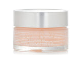 Clinique 75ml Moisture Surge 100H Hydrator CLINIQUE-COSCLI301