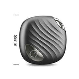 Air Purifier V1263-JX-4786