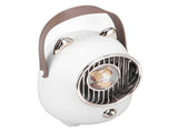 Air Conditioner Fan Multifunctional Portable 350ml Humidifying Spray Usb Rechargeable Air Cooler V1294-YM0716-3113220131111