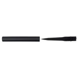 6 Pack Solar Powered Garden Stake Lights with Automatic Dusk to Dawn Sensor, IP44 Weatherproof Path V1189-LC-KF-00023