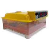 Rooster Farms Electric 60 Egg Incubator Accessories for Chicken Quail Duck V238-SUPDZ-33454539334
