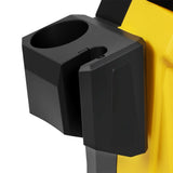 Traderight High Pressure Washer Electric Water Cleaner HW0290_NZ