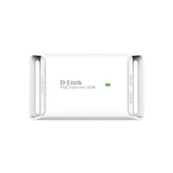D-LINK DPE-301GI PoE Budget DS-DLDPE301GI
