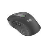 Logitech M650 Wireless Mouse DS-LOGM650G