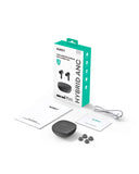 AUKEY Beyond ANC Elite Wireless Earbuds V1089-LLTSDEN1055479