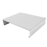 Gas Stove Top Cover Electric Stove Stainless Steel Stove Top Cover Board Induction Cooker Stand V1294-YM0901-3118240220111