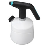 Electric Plant Spray Bottle Large Capacity Rechargeable Mini Automatic Sprayer Mister for Garden V1294-YM0901-3111230135311
