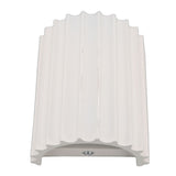LED Wall Light G9 Lamp Holders Simple Beautiful Decorative Wall Lamp for Bedroom Living Room V1294-YM0715-3119220079512
