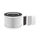 Air Purifier HEPA Filter Replacement Part V196-APF20