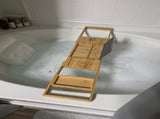 Bath Pillows Tub with Waterproof Air Mesh Material Technology and Slip Suction Cups,Bath Pillows V1192-AZ-W-15853