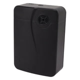 Scent Air Machine Smart Scent Diffuser Aromatherapy Diffuser for Home Hotels Bars Built in Fan V1294-YM0901-3113230250714