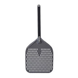 Pizza Paddle Peel Woodfire Outdoor Oven Aluminium V63-929901