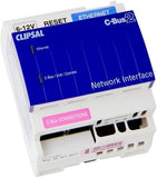 C-Bus Din Network Interface V1202-V1-CLI5500CN2