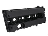 Valve Rocker Cover 55564395 PCV Gasket for Holden Cruze Astra AH JG JH 1.6L 1.8L V201-CAR55564395