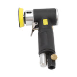 Mini Air Sander Eccentric Pneumatic Grinder Grinding Sanding Machine for Woodworking V1294-YM0715-3114220045111