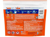 Tide 3 in 1 Original x 144 Laundry Pods TIDE-80797340X9