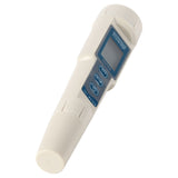 High Accuracy Portable 3 in 1 Pen Type Digital PH/EC/TEMP Meter Water Quality Monitor Tester V1294-YM0722-JYB01918