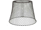 Chicken Wire Cloche Plant Covers Garden Netting Metal Heavy Duty Mesh Plant Cage Protectors from V1192-AZ-W-15590