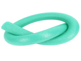 EPE Foam Swimming Pool Noodle Water Floating Stick Blindfolded Games Playing Toy6.5x150cm Green V1294-YM0901-3117210021313
