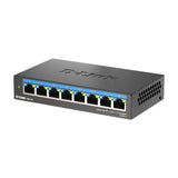 D-LINK DMS-108 Switch DS-DLDMS108