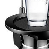 Electric Dispenser Pump Rechargeable Strong Power Fast Outflow Low Noise Large Tray Drinking V1294-YM0703-3118230030011