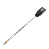 Soil PH Tester High Accuracy Soil Tester Handheld Soil Humidity PH Meter For Greenhouse Planting V1294-YM0901-3111240279811