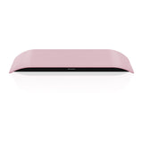BlueAnt Soundblade - Pink DS-BASOUNDBLADEPK