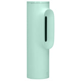 USB Charging Mini Fridge Purifier Odor Cleaner Household Ozone Generator Deodorizer Machine for V1294-YM0901-3113200163011